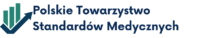 standardywmedycynie.pl