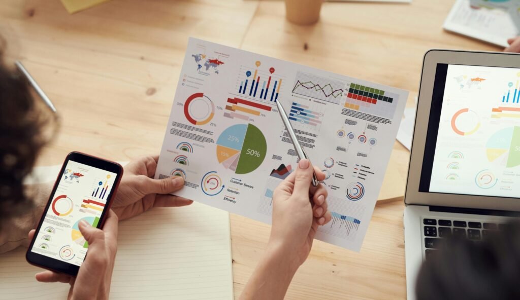 pexels fauxels 3183153