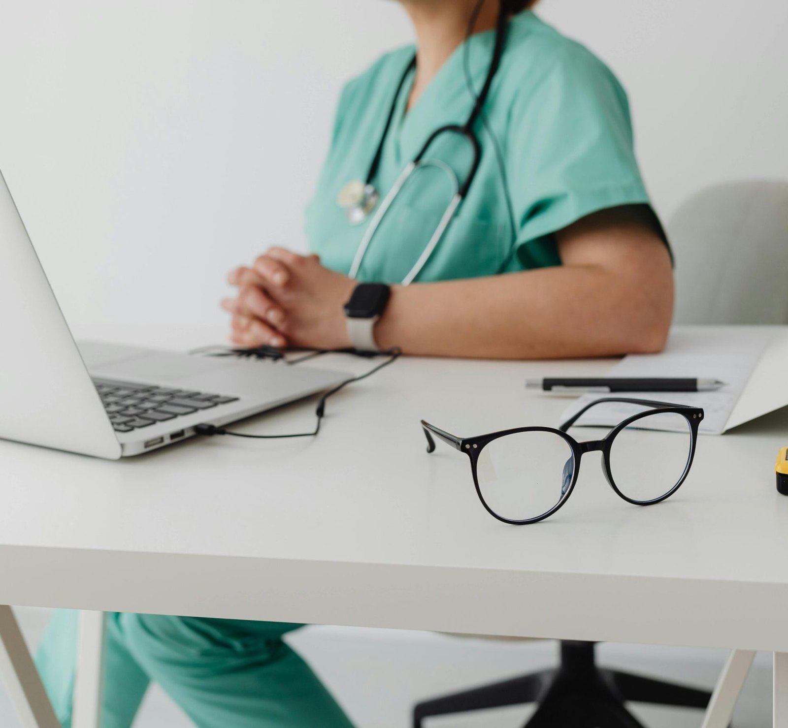 pexels karolina grabowska 7195369